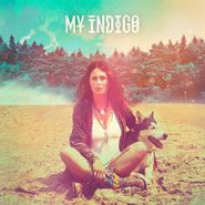 My Indigo, My Indigo [Import] (CD)