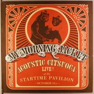 My Morning Jacket, Acoustic Citsuoca (LP)
