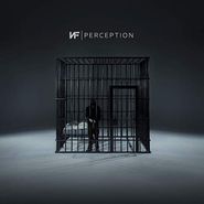 NF, Perception (CD)