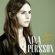 Nina Persson, Animal Heart (LP)