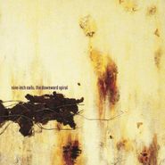Nine Inch Nails, The Downward Spiral [DualDisc] (CD)