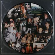 NOFX, NOFX [Picture Disc] (12")