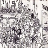 NOFX, The Longest Line (12")