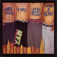 NOFX, White Trash Two Heebs & A Bean (CD)