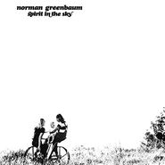 Norman Greenbaum, Spirit In The Sky [Record Store Day]  (LP)