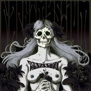 Nachtmystium, Assassins: Black Meddle Pt.1 (CD)