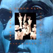 Naked Eyes, The Best Of Naked Eyes (CD)