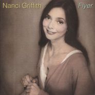 Nanci Griffith, Flyer (CD)