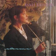 Nanci Griffith, Storms (CD)