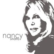 Nancy Sinatra, Nancy Sinatra (CD)