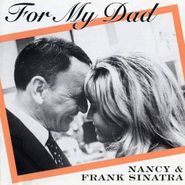Nancy Sinatra, For My Dad (CD)