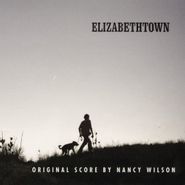 Nancy Wilson, Elizabethtown [Score] (CD)