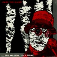 Nash The Slash, The Million-Year Picnic [Original Issue] (LP)