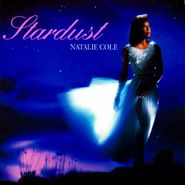 Natalie Cole, Stardust (CD)