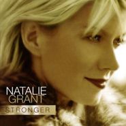 Natalie Grant, Stronger (CD)