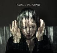 Natalie Merchant, Natalie Merchant (CD)