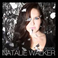 Natalie Walker, Spark (CD)