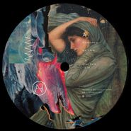 Natan H, Glen Park EP (12")