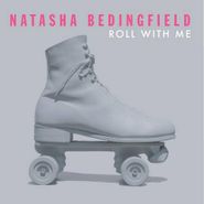 Natasha Bedingfield, Roll With Me (CD)
