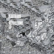 Nautiluss, Reflections EP (12")
