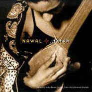 Nawal, Aman (CD)