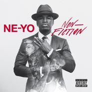 Ne-Yo, Non-Fiction [Deluxe Edition] (CD)