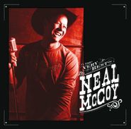 Neal McCoy, The Very Best Of Neal McCoy (CD)