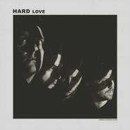 Needtobreathe, Hard Love (CD)