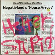 Negativland, Helter Stupid (LP)