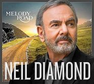 Neil Diamond, Melody Road [180 Gram Vinyl] (LP)