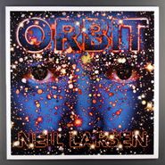 Neil Larsen, Orbit [180 Gram Vinyl] (LP)