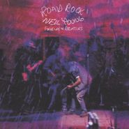 Neil Young, Road Rock Vol. 1: Friends & Relatives (CD)