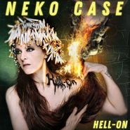 Neko Case, Hell-On (CD)