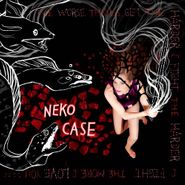 Neko Case, The Worse Things Get, The Harder I Fight, The Harder I Fight, The More I Love You [Deluxe Edition] (CD)