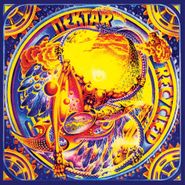 Nektar, Recycled [Deluxe Edition] (CD)