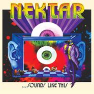 Nektar, Sounds Like This (LP)