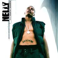 Nelly, Country Grammar [Clean Version] (CD)