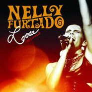 Nelly Furtado, Loose: The Concert (CD)