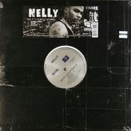 Nelly, Hot S*** Country Grammar (12")