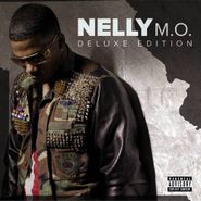 Nelly, M.O. [Deluxe Edition] (CD)