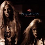 Nelson, After the Rain (CD)