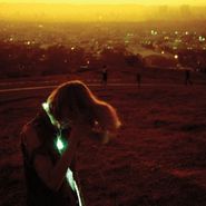 Neon Indian, Era Extraña [Coke Bottle Vinyl] (LP)