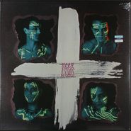 Neon, Rituals (LP)