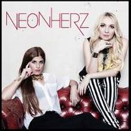 Neonherz, Neonherz [Import] (CD)