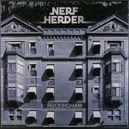Nerf Herder, Rockingham (LP)