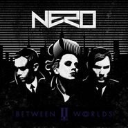 Nero, Between II Worlds (LP)