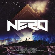 Nero, Welcome Reality + [Deluxe Edition] (CD)