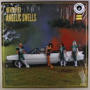 Neverever, Angelic Swells (LP)