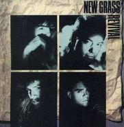 New Grass Revival, Friday Night In America (CD)