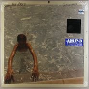 New Madrid, Sunswimmer [180 Gram Vinyl] (LP)